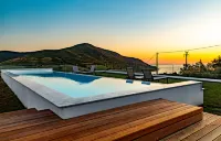 Hotel Myrtus - 4-Star