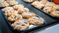 Holiday Inn Express & Suites ANDERSON by IHG