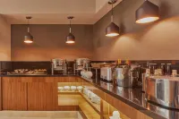 Grand Fiesta Americana Guadalajara Country Club - 5-Star