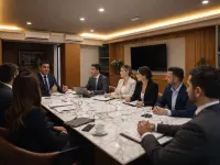 Origen 438 Luxury Boutique Hotel Hotels near Mariachi Square