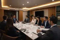 Origen 438 Luxury Boutique Hotel