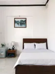Hoang Dung Hotel
