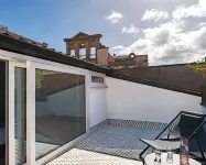 Palazzo Achates
