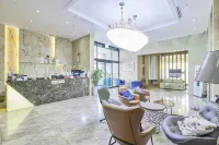 Guwol Hotel