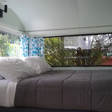 Dickson Holiday Park