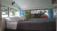 Dickson Holiday Park