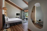 Avataara Resort & Spa