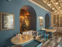 Art Club Hotel Hotels in Baku