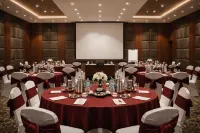 Essence of Nature, Ranikhet