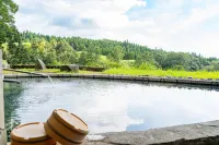 Oogi Onsen Oogiso