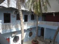 Hôtel INA - 3-Star