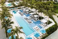 The Ritz-Carlton Residences, Turks & Caicos - 5-Star