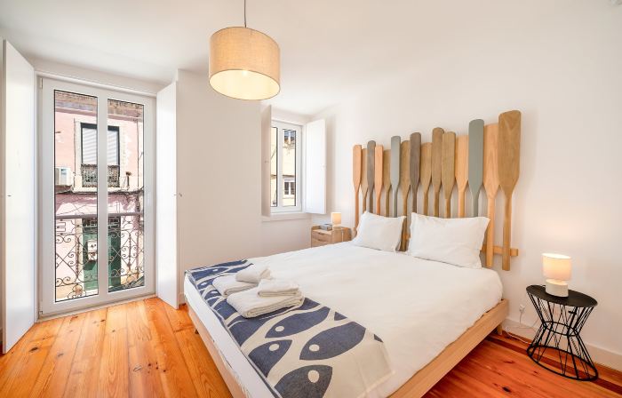 GuestReady - Beautiful Stay in Seixal