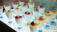 Hakuba Highland Hotel - Bữa sáng
