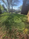 Dwell Well House- Upscale 2 BR/2 BA house downtown w/private fenced yard