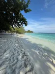 Large Private Pool Villa, 650 m From Mae Rumphueng Beach
