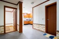 Seocheon Heimmar Pension