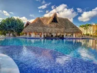 Royalton Splash Punta Cana, An Autograph Collection All-Inclusive Resort & Casino Hotel a Bávaro