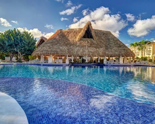 Royalton Splash Punta Cana, An Autograph Collection All-Inclusive Resort & Casino Hotels in Bavaro