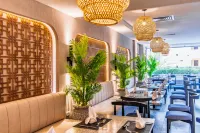 Sunny Days El Palacio Resort & Spa