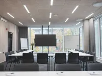 Place Lund Hotels in Lund
