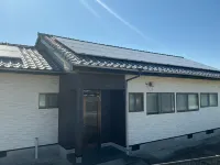 Yado Oshikiri 01 - 2 Sao