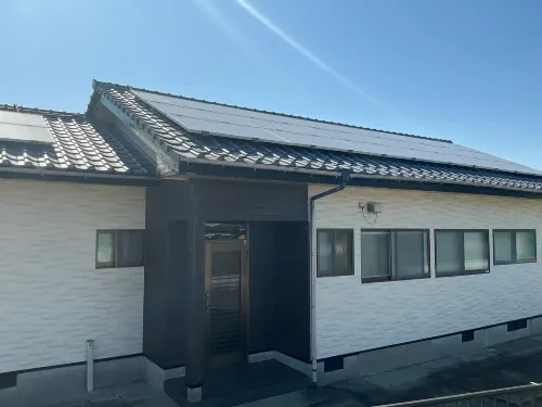 Yado Oshikiri 01