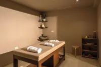 拉夫里斯感官體驗酒店 - SPA