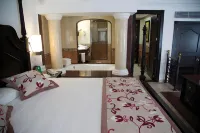 Riu Palace Aruba - All Inclusive - spa