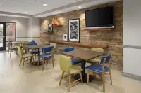Hampton Inn Elmira/Horseheads