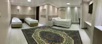 Hotel Monte Libano Hotels in 