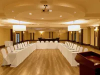 Pullman Lubumbashi Grand Karavia