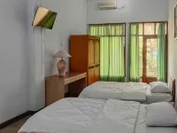 Hotel Istiqlah Syariah Hotels in Giri