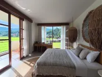 SANTAI TORAJA Hotels in Rantepao