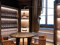 ميرسر مدريد Hotels near رِتيرو