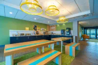 Spark by Hilton Atlanta Kennesaw Town Center - 2-Star