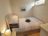 Seaside Retreat