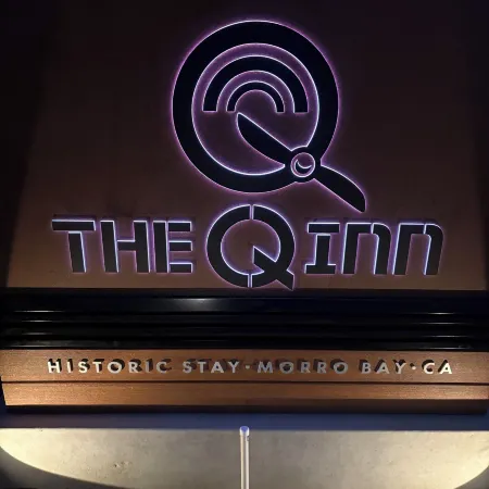 The Q Inn