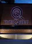 The Q Inn