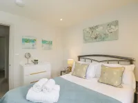 Church View - 5-Star