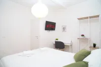 Moderno Bilocale 20 minuti da Termini - Condos
