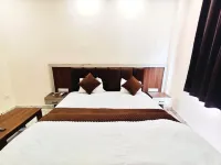 Lord Ram Enclave