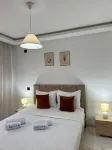 Luxurious Urban Sanctuary in the Heart of Tunis - 3-Star