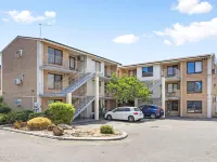 Skynest Rivervale - Sepal Stay Hotels in Rivervale