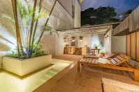 Provenza 6 Bedroom House by Housy - Villas