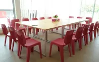 Karimun City Hotel