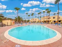 GuestReady - Oasis Royal Corralejo F312 - FC