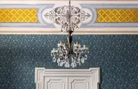 Palazzo Giangreco Luxury Rooms