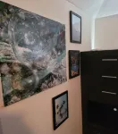 Cocoplum Rest N Hideaway #1