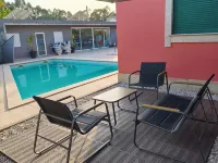Viana do castelo Villa rioneiva Hotéis em Barcelos